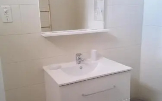 La Ventulella