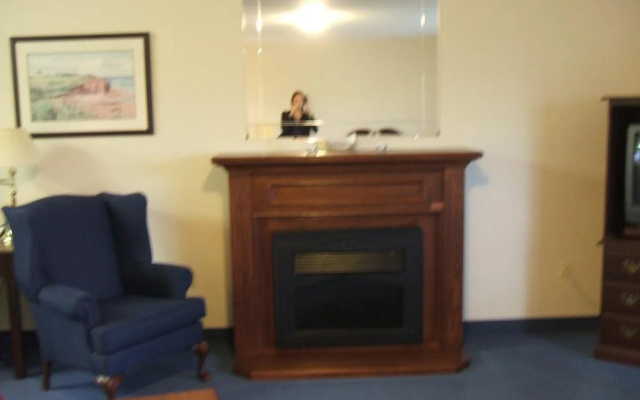 Brackley Beach Northwinds Inn and Suites