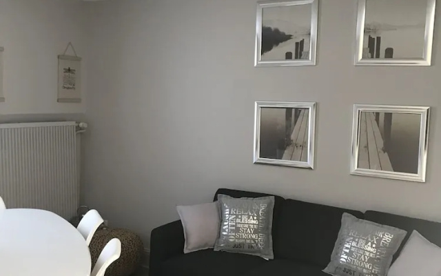 La Loge
