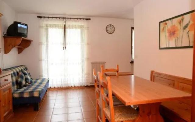 Residence Erika
