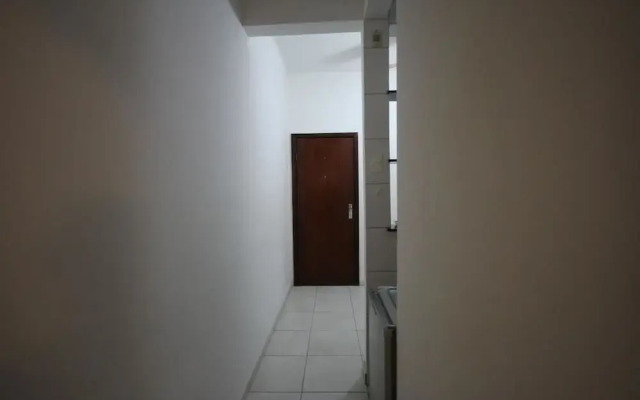 GoHouse Castro 1107