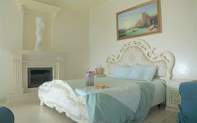 Hotel Excelsior