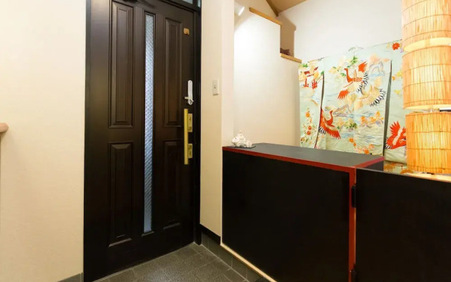 Ziyara Inn Hotel Suites