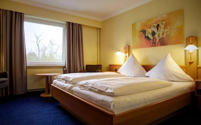 smart-hotel-spo