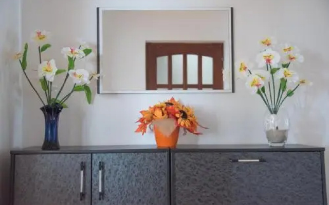 Apartments Jela