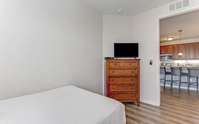 Casa Maria Luxurious 3 Bedroom Condo by RedAwning