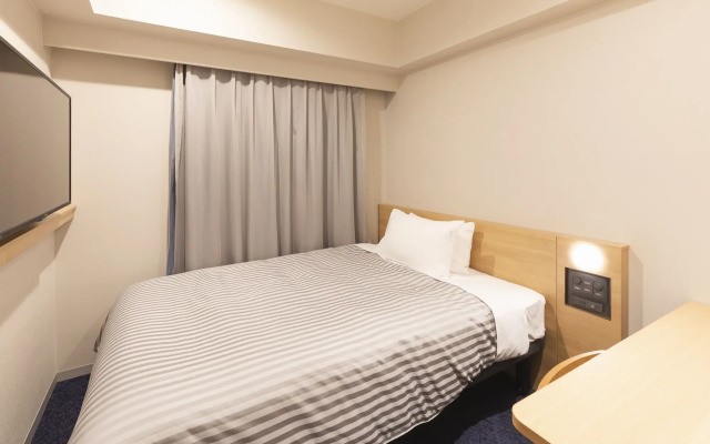 Sotetsu Fresa Inn Nagoya-Shinkansenguchi