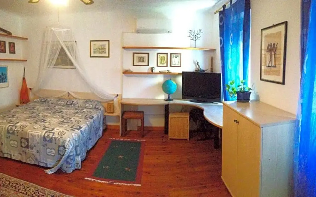 Dream 22 B&B