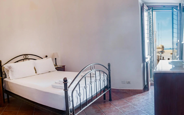 Welcomely - Casa Avineira