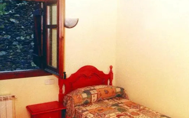 Casa Farré