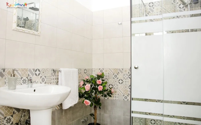 B&B L'Olimpo