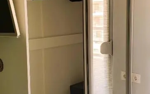 Apollo 2 - Luxury Apartment