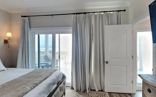 La Bella Luna by Southern Vacation Rentals