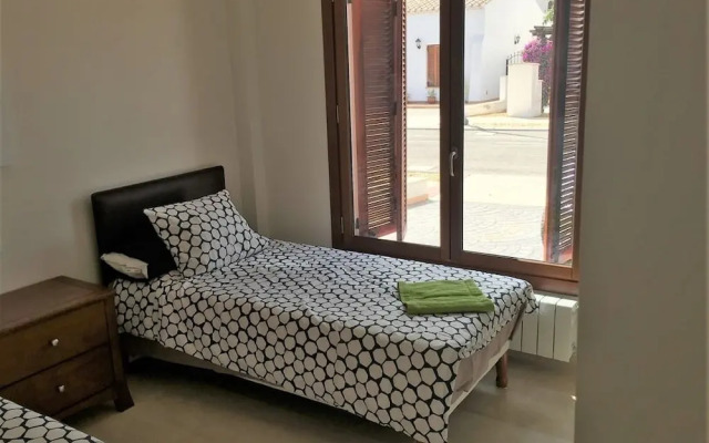 Murcia Luxury Villa