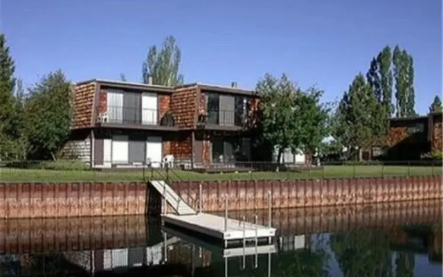 533 Emerald Drive