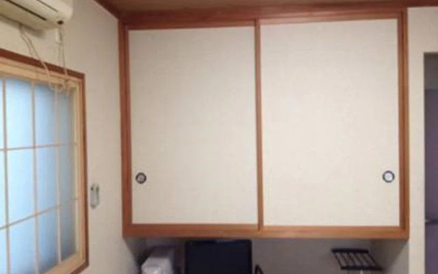 Aomori Iroha Ryokan