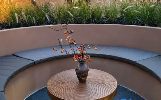 Zhuwu Yunxi Homestay (Bijiashan)
