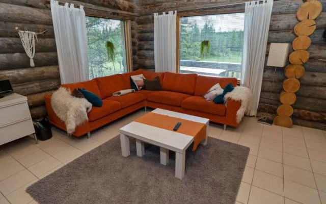 Holiday Home Sarnia