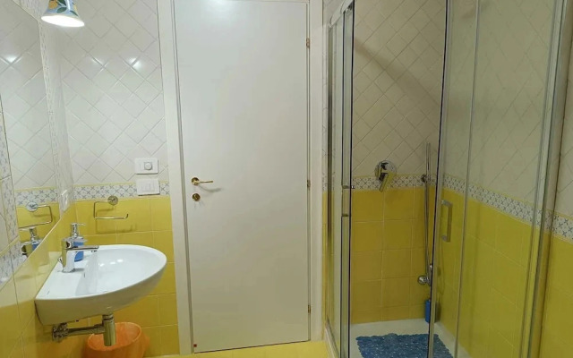 Il Borgo