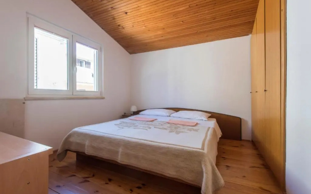 Holiday Home RB Santini