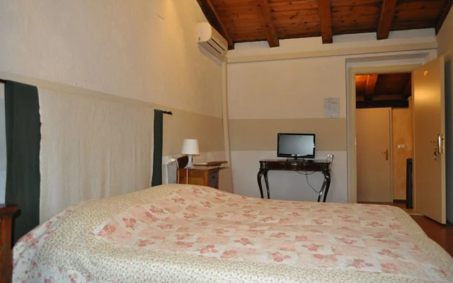 Casa San Martino