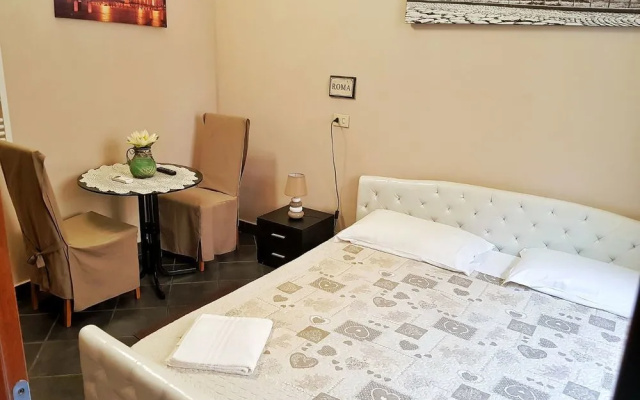 Italy Guest house