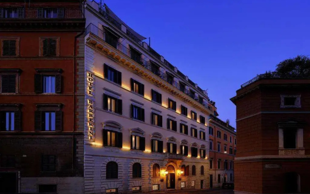 hotelImage