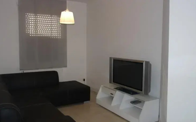 La Maison dAdélie