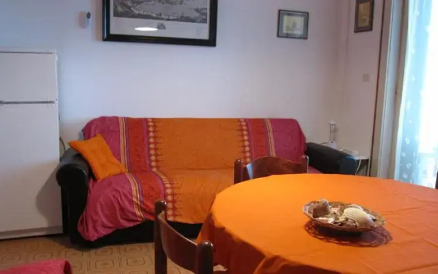 Appartamento Vistamare