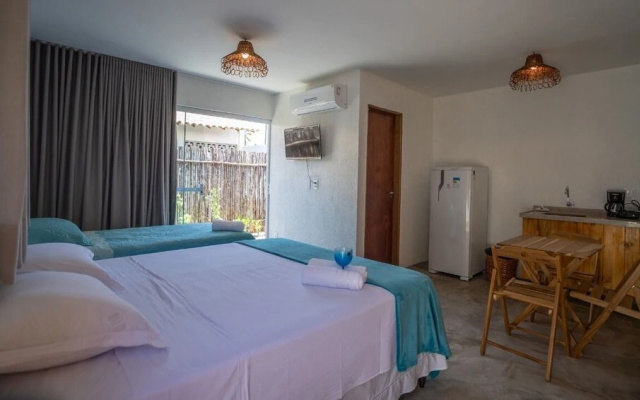 Villa Nahum 06 - São Miguel dos Milagres
