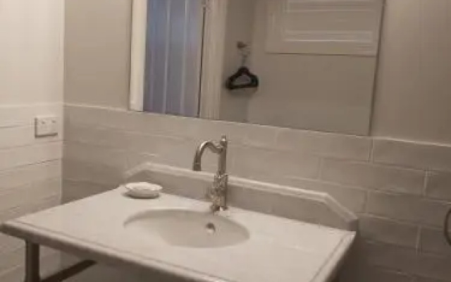 Chez Vous Villas Pokolbin