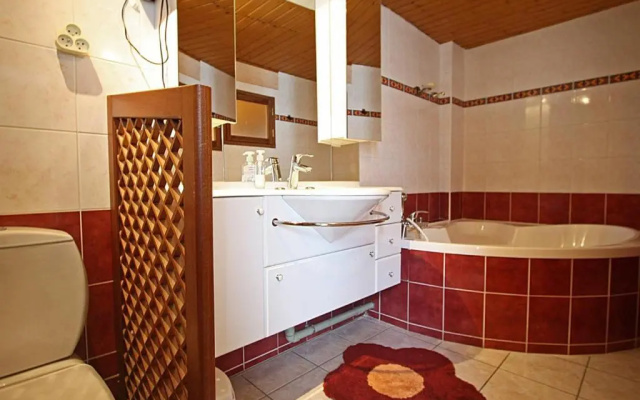 Gite Vagney, 2 pièces, 2 personnes - FR-1-589-304
