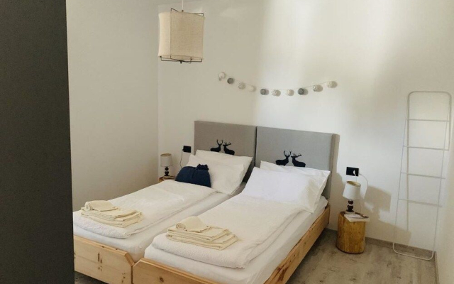 Casa Ester