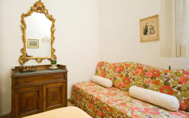Bed Breakfast San Michele
