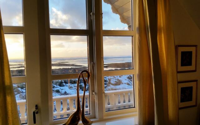 Guesthouse Heba In Villingaholt Iceland From 169 Photos - 