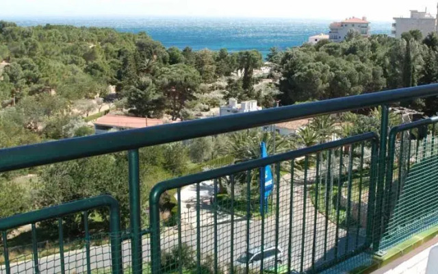 Casa Montagut