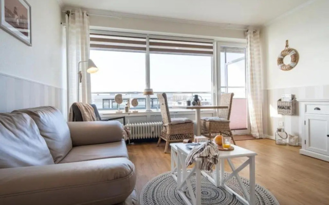 Haus-Steinwarder-7-Wohnung-Ocean-Living-46