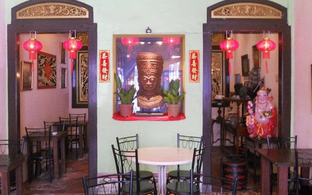 Cafe1511