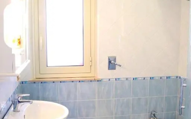 Bluvacanze Corallo P1