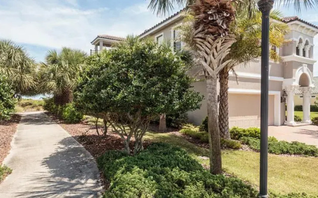 Wind Song by Vacation Rental Pros