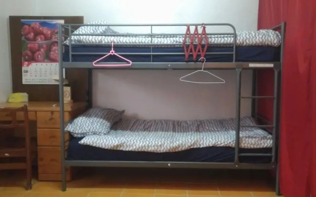 Apartments for Rent near Academia Sinica - Hostel