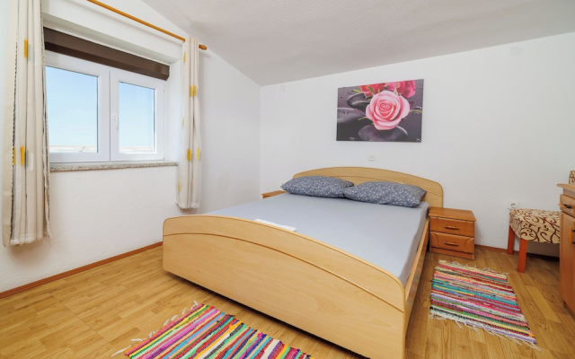 Apartments Jase