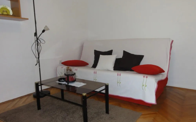 Cozy apartment Buterer