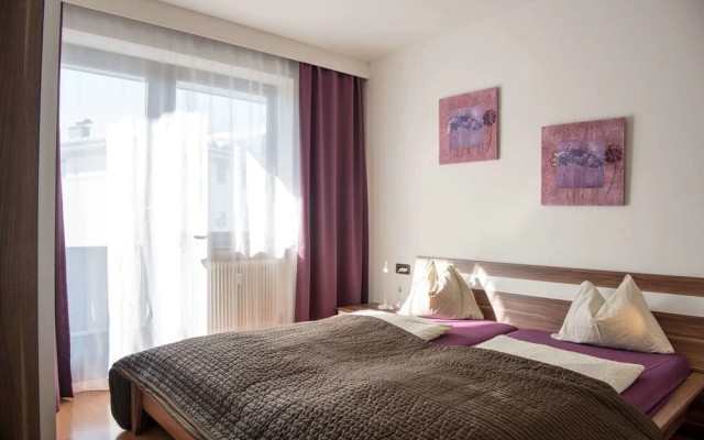 Alpz Apartments by we rent