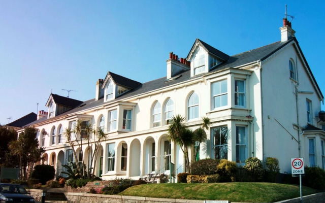 hotelImage