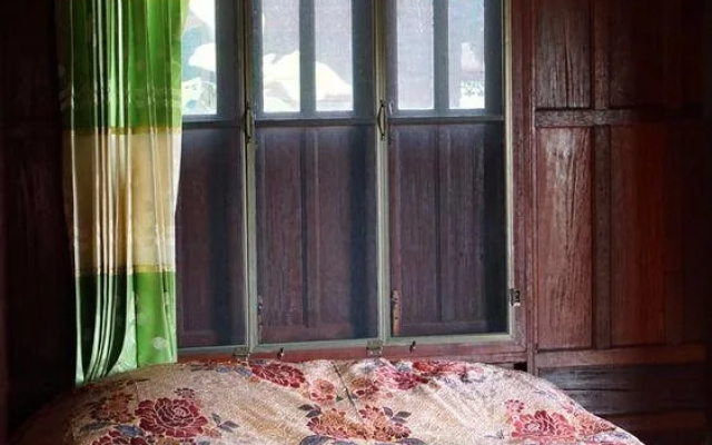 Kaewsai Villa