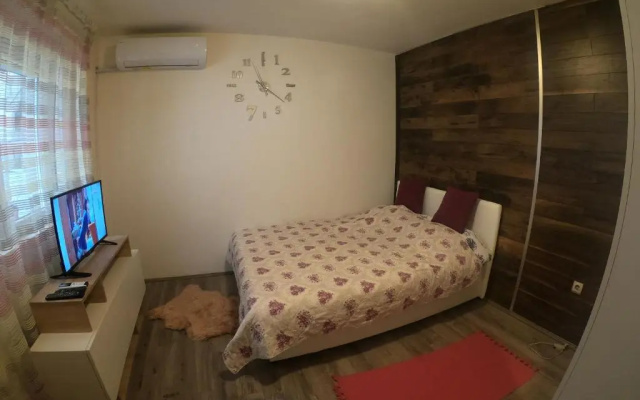 Apartman Beograd-centar