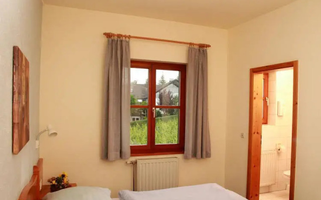 Gasthof zum Rödelseer Schwan