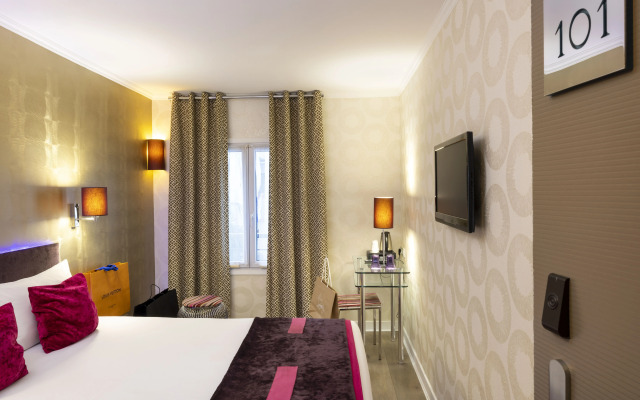 ATN Hotel