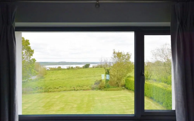 Knights Haven B&B